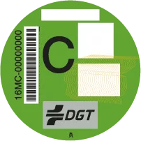 etiqueta-medioambiental-c