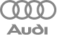 logo-audi