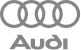 logo-audi