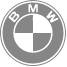 logo-bmw