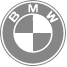 logo-bmw