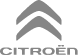 logo-citroen