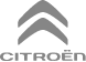 logo-citroen