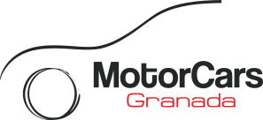 logo-color