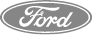 logo-ford