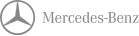 logo-mercedes