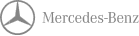 logo-mercedes