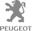 logo-peugeot