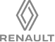 logo-renault