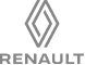 logo-renault