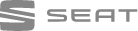 logo-seat