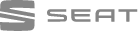 logo-seat