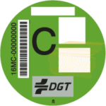 etiqueta-medioambiental-c-150x150