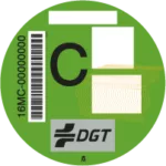 etiqueta-medioambiental-c-150x150