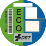 etiqueta-medioambiental-eco-150x150