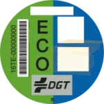 etiqueta-medioambiental-eco-150x150