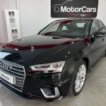 WhatsApp Image 2026-03-02 at 09.58.59 (1)