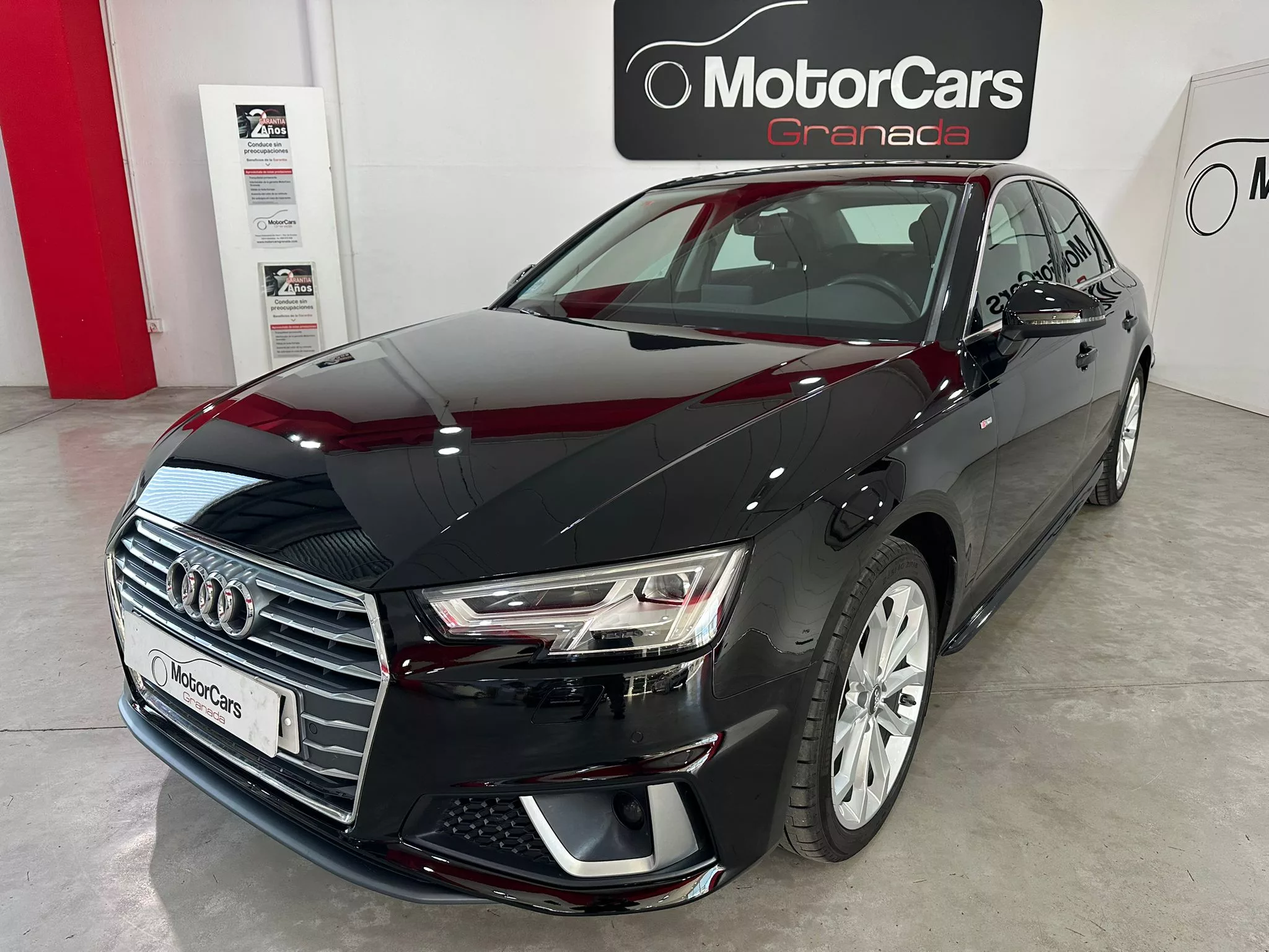 WhatsApp Image 2026-03-02 at 09.58.59 (1)