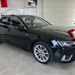 WhatsApp Image 2026-03-02 at 09.58.59