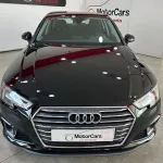 WhatsApp Image 2026-03-02 at 09.59.00 (2)