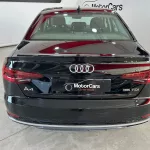 WhatsApp Image 2026-03-02 at 09.59.01 (2)