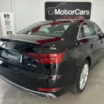 WhatsApp Image 2026-03-02 at 09.59.02 (3)