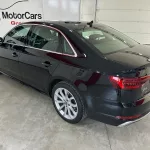 WhatsApp Image 2026-03-02 at 09.59.03 (1)