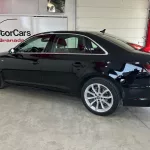 WhatsApp Image 2026-03-02 at 09.59.03 (2)