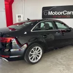 WhatsApp Image 2026-03-02 at 09.59.04