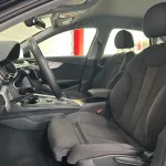 WhatsApp Image 2026-03-02 at 10.07.09 (1)