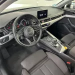 WhatsApp Image 2026-03-02 at 10.07.09