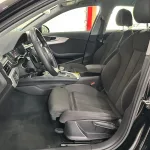 WhatsApp Image 2026-03-02 at 10.07.10