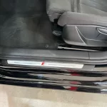 WhatsApp Image 2026-03-02 at 10.07.10 (2)