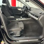 WhatsApp Image 2026-03-02 at 10.07.11 (3)