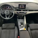 WhatsApp Image 2026-03-02 at 10.07.12 (1)