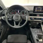 WhatsApp Image 2026-03-02 at 10.07.12 (2)