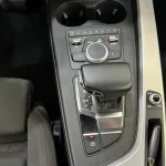 WhatsApp Image 2026-03-02 at 10.07.13 (1)