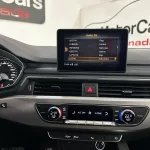 WhatsApp Image 2026-03-02 at 10.07.13