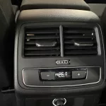 WhatsApp Image 2026-03-02 at 10.07.13 (2)