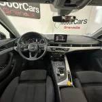 WhatsApp Image 2026-03-02 at 10.07.14